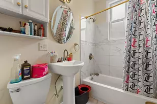4339 S Indiana Ave, Chicago, IL 60653 - Photo 15