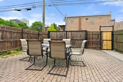 4339 S Indiana Avenue, Chicago, IL 60653 - Photo 21