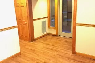 3044 W North Ave, Chicago, IL 60647 - Photo 9