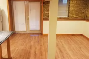 3044 W North Ave, Chicago, IL 60647 - Photo 15