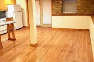 3044 W North Ave, Chicago, IL 60647 - Photo 5