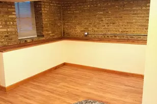 3044 W North Ave, Chicago, IL 60647 - Photo 7