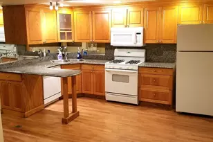 3044 W North Ave, Chicago, IL 60647 - Photo 3