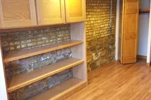 3044 W North Ave, Chicago, IL 60647 - Photo 13