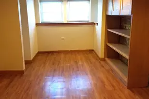 3044 W North Ave, Chicago, IL 60647 - Photo 11