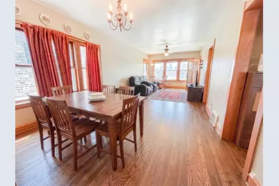 2719 Euclid Avenue, Berwyn, IL 60402 - Photo 7