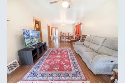 2719 Euclid Avenue, Berwyn, IL 60402 - Photo 5