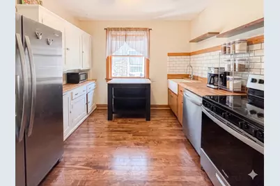 2719 Euclid Avenue, Berwyn, IL 60402 - Photo 9