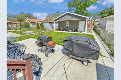 2719 Euclid Avenue, Berwyn, IL 60402 - Photo 17