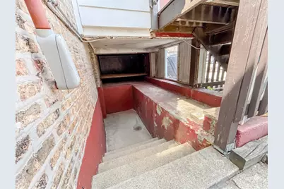 2719 Euclid Avenue, Berwyn, IL 60402 - Photo 15