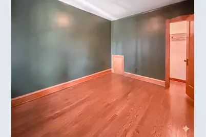 2719 Euclid Avenue, Berwyn, IL 60402 - Photo 3