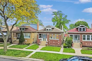 2719 Euclid Ave, Berwyn, IL 60402 - Photo 1