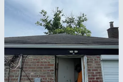 1100 E 91st Street, Chicago, IL 60619 - Photo 33