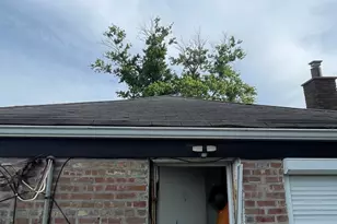 1100 E 91st St, Chicago, IL 60619 - Photo 33
