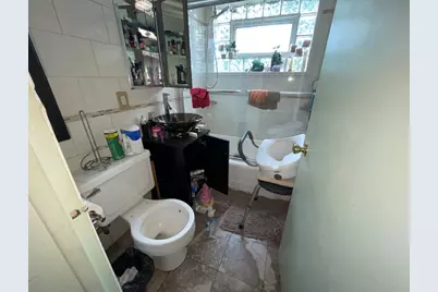 1100 E 91st Street, Chicago, IL 60619 - Photo 11