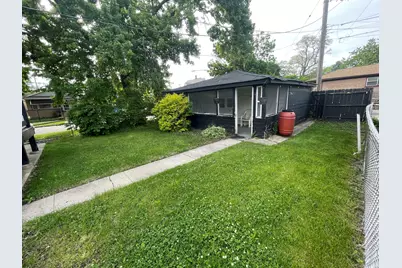 1100 E 91st Street, Chicago, IL 60619 - Photo 31
