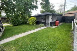 1100 E 91st St, Chicago, IL 60619 - Photo 31