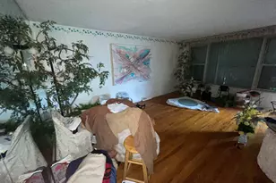 1100 E 91st St, Chicago, IL 60619 - Photo 7