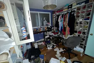 1100 E 91st St, Chicago, IL 60619 - Photo 13