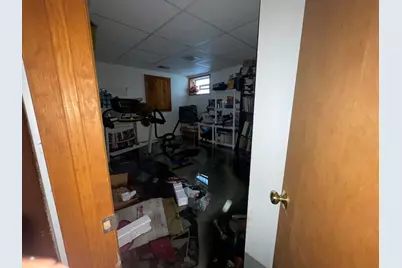 1100 E 91st Street, Chicago, IL 60619 - Photo 23
