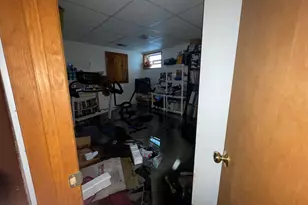 1100 E 91st St, Chicago, IL 60619 - Photo 23