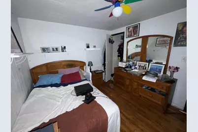 1100 E 91st Street, Chicago, IL 60619 - Photo 19