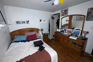 1100 E 91st St, Chicago, IL 60619 - Photo 19