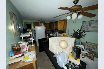 1100 E 91st Street, Chicago, IL 60619 - Photo 15