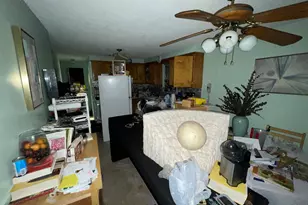 1100 E 91st St, Chicago, IL 60619 - Photo 15