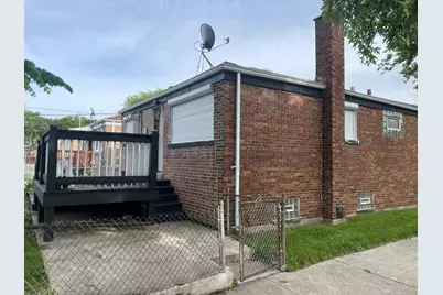 1100 E 91st Street, Chicago, IL 60619 - Photo 39