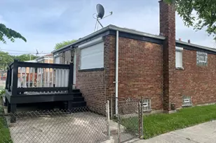 1100 E 91st St, Chicago, IL 60619 - Photo 39