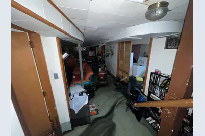 1100 E 91st Street, Chicago, IL 60619 - Photo 21