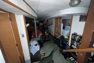 1100 E 91st St, Chicago, IL 60619 - Photo 21