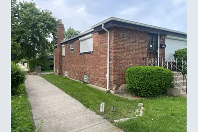 1100 E 91st Street, Chicago, IL 60619 - Photo 37