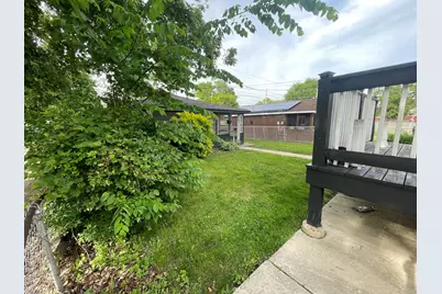 1100 E 91st Street, Chicago, IL 60619 - Photo 35
