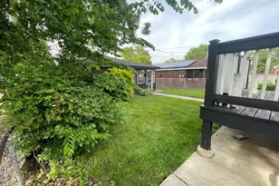 1100 E 91st St, Chicago, IL 60619 - Photo 35