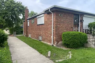 1100 E 91st St, Chicago, IL 60619 - Photo 3