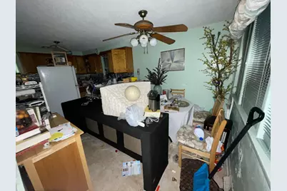 1100 E 91st Street, Chicago, IL 60619 - Photo 17