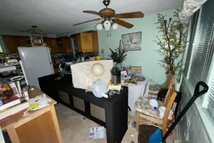 1100 E 91st St, Chicago, IL 60619 - Photo 17