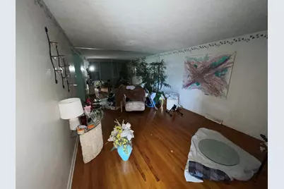 1100 E 91st Street, Chicago, IL 60619 - Photo 5
