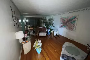 1100 E 91st St, Chicago, IL 60619 - Photo 5