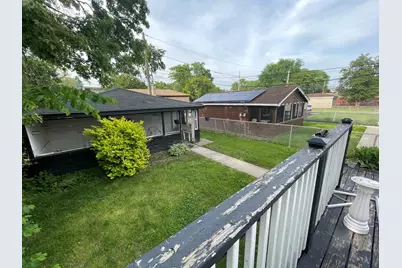 1100 E 91st Street, Chicago, IL 60619 - Photo 29