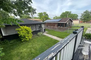 1100 E 91st St, Chicago, IL 60619 - Photo 29