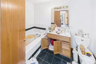 94 Old Creek Rd, Palos Park, IL 60464 - Photo 23