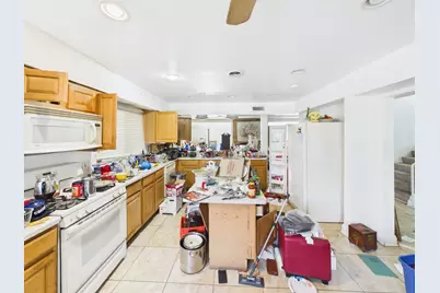 94 Old Creek Road, Palos Park, IL 60464 - Photo 7