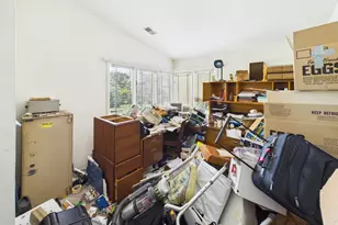 94 Old Creek Rd, Palos Park, IL 60464 - Photo 19