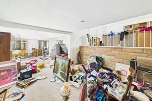 94 Old Creek Rd, Palos Park, IL 60464 - Photo 9