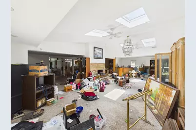 94 Old Creek Road, Palos Park, IL 60464 - Photo 11