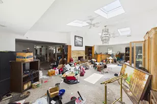 94 Old Creek Rd, Palos Park, IL 60464 - Photo 11