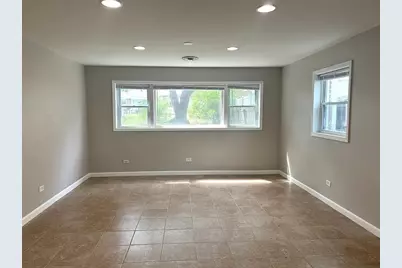 529 E 166th Place, South Holland, IL 60473 - Photo 9